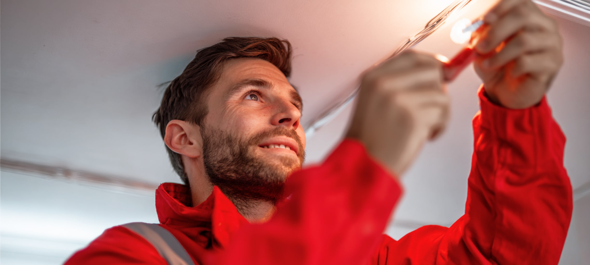 Как расположить светильники на натяжном потолке Как расположить светильники на натяжном потолке