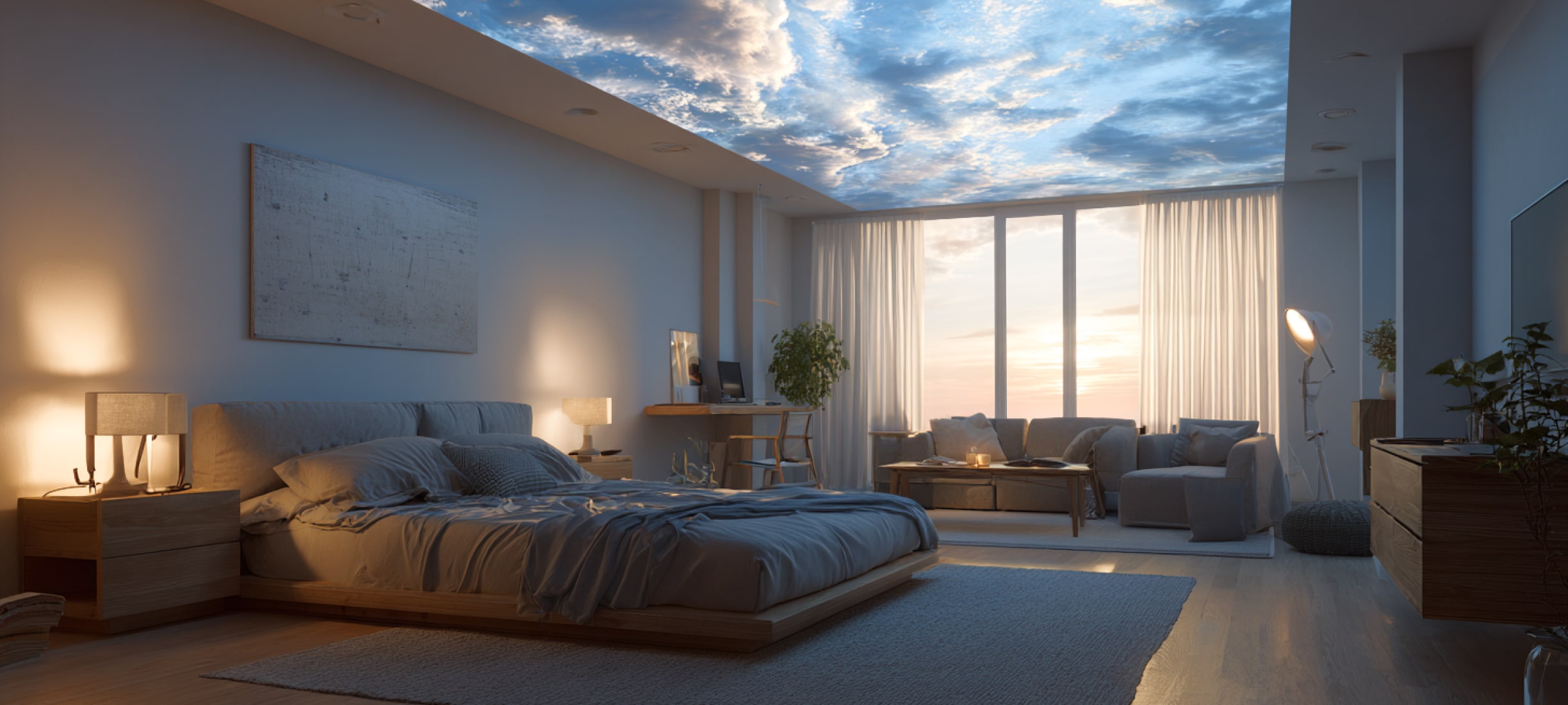 Каталог изображений для фотопечати