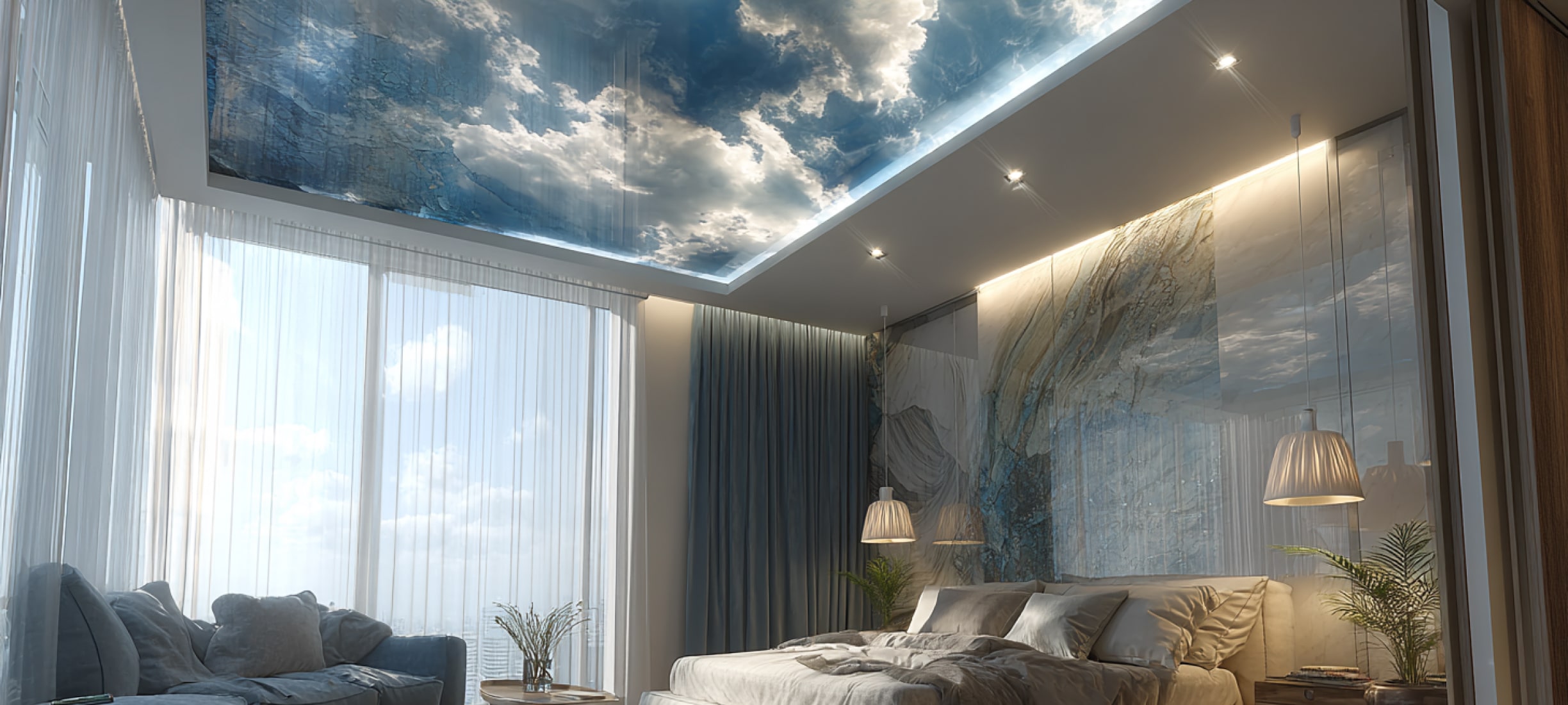 Каталог изображений для фотопечати