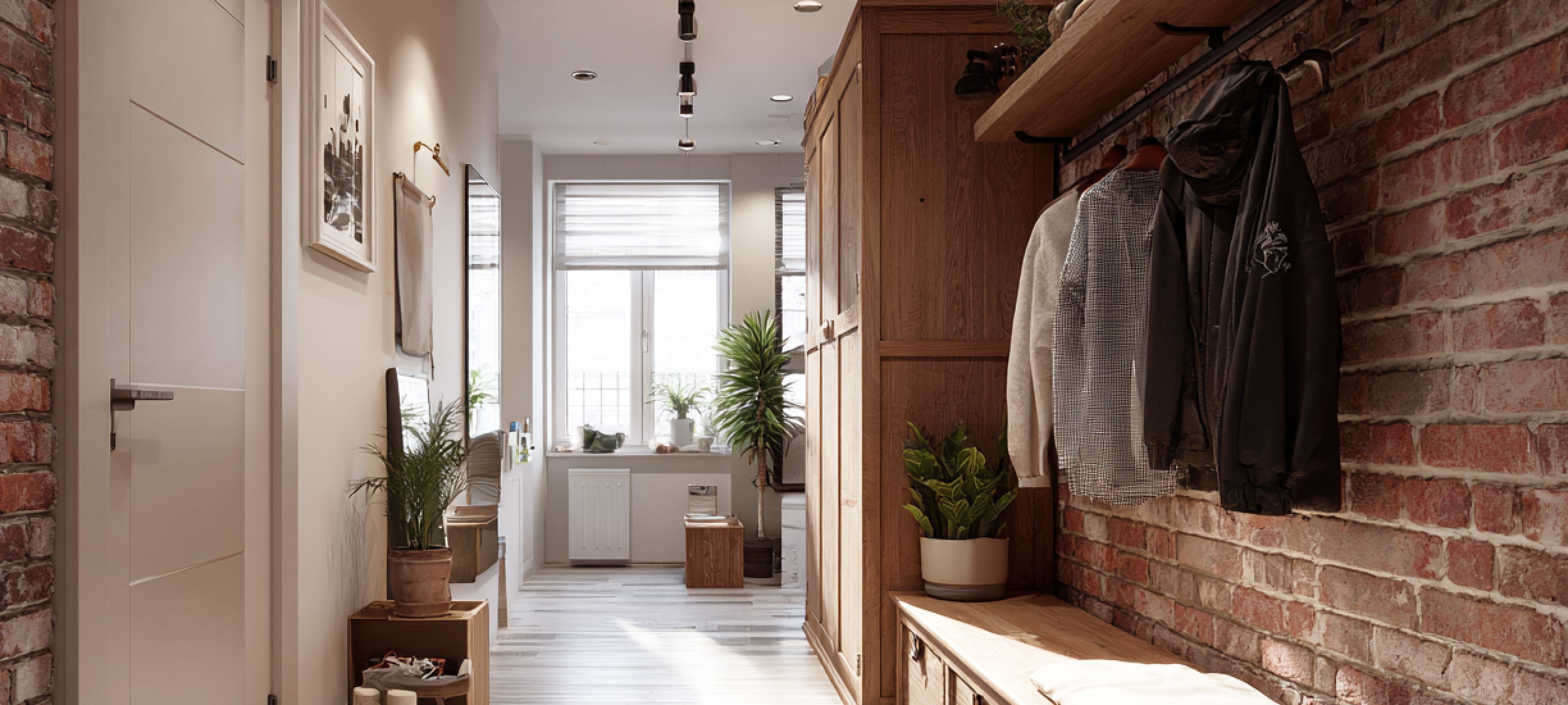 Как расположить светильники на натяжном потолке Как расположить светильники на натяжном потолке