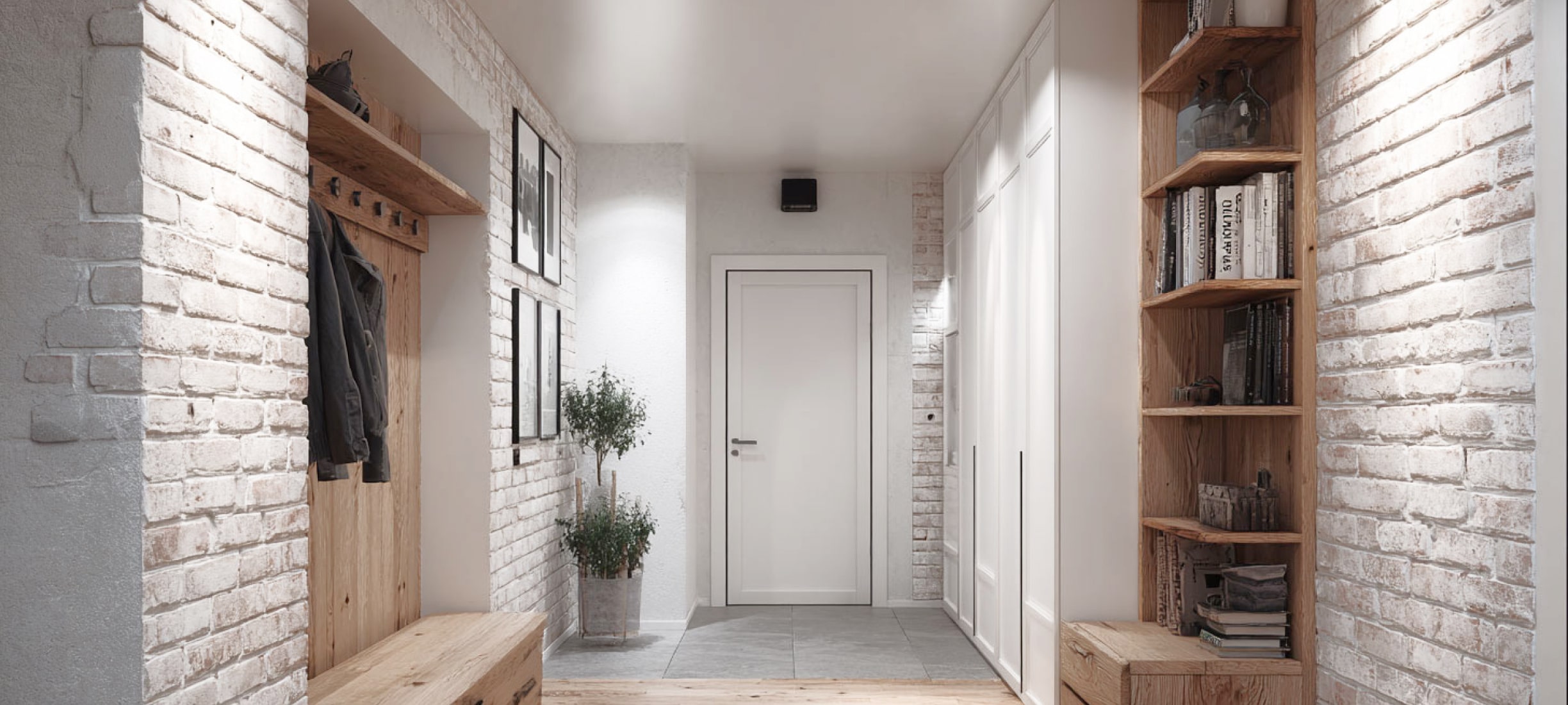 Плюсы использования натяжных потолков