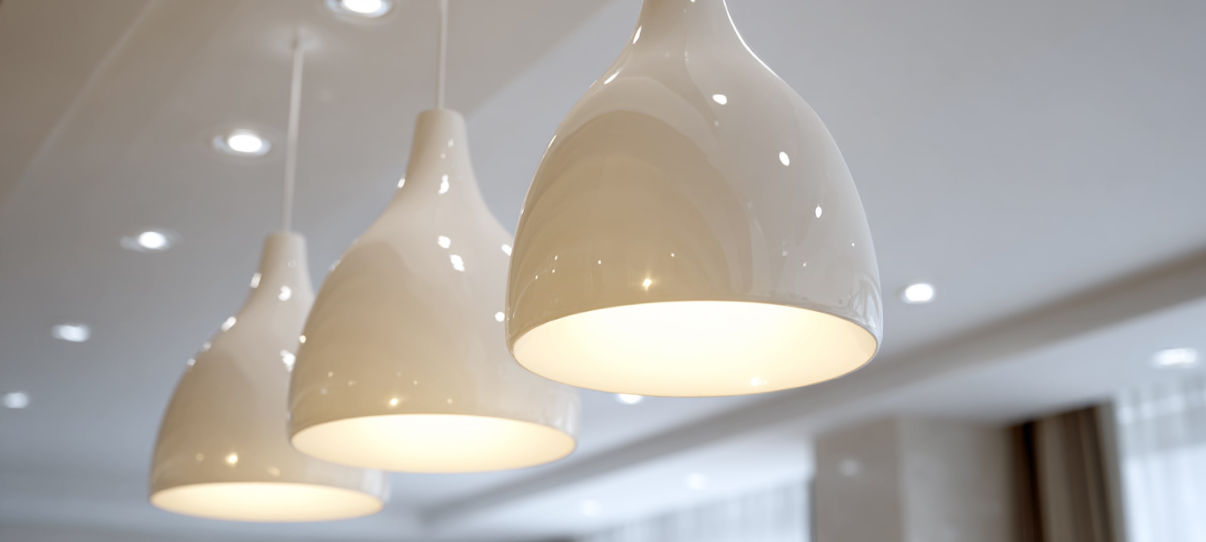 Как расположить светильники на натяжном потолке Как расположить светильники на натяжном потолке