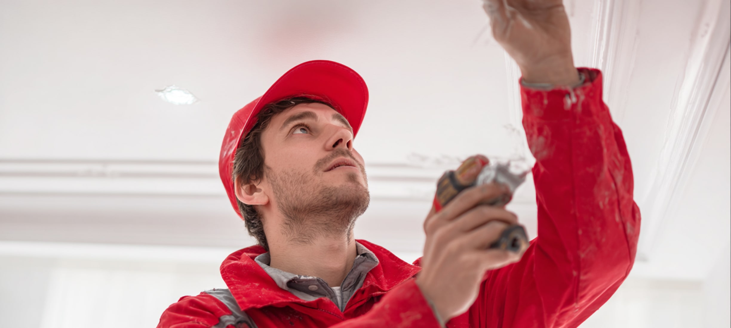 Сложности при монтаже