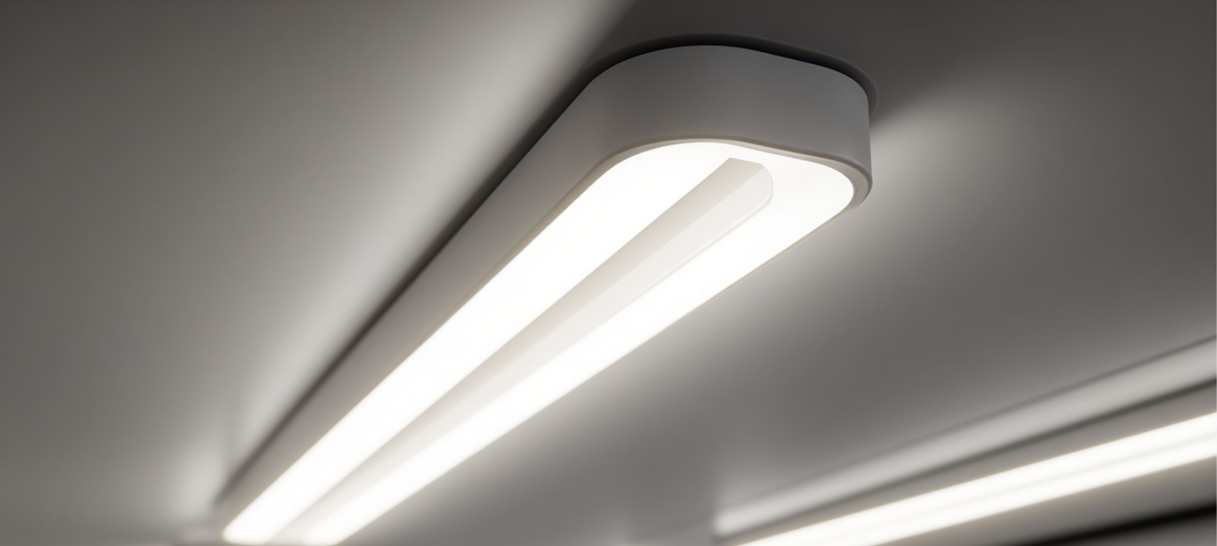 Как расположить светильники на натяжном потолке Как расположить светильники на натяжном потолке