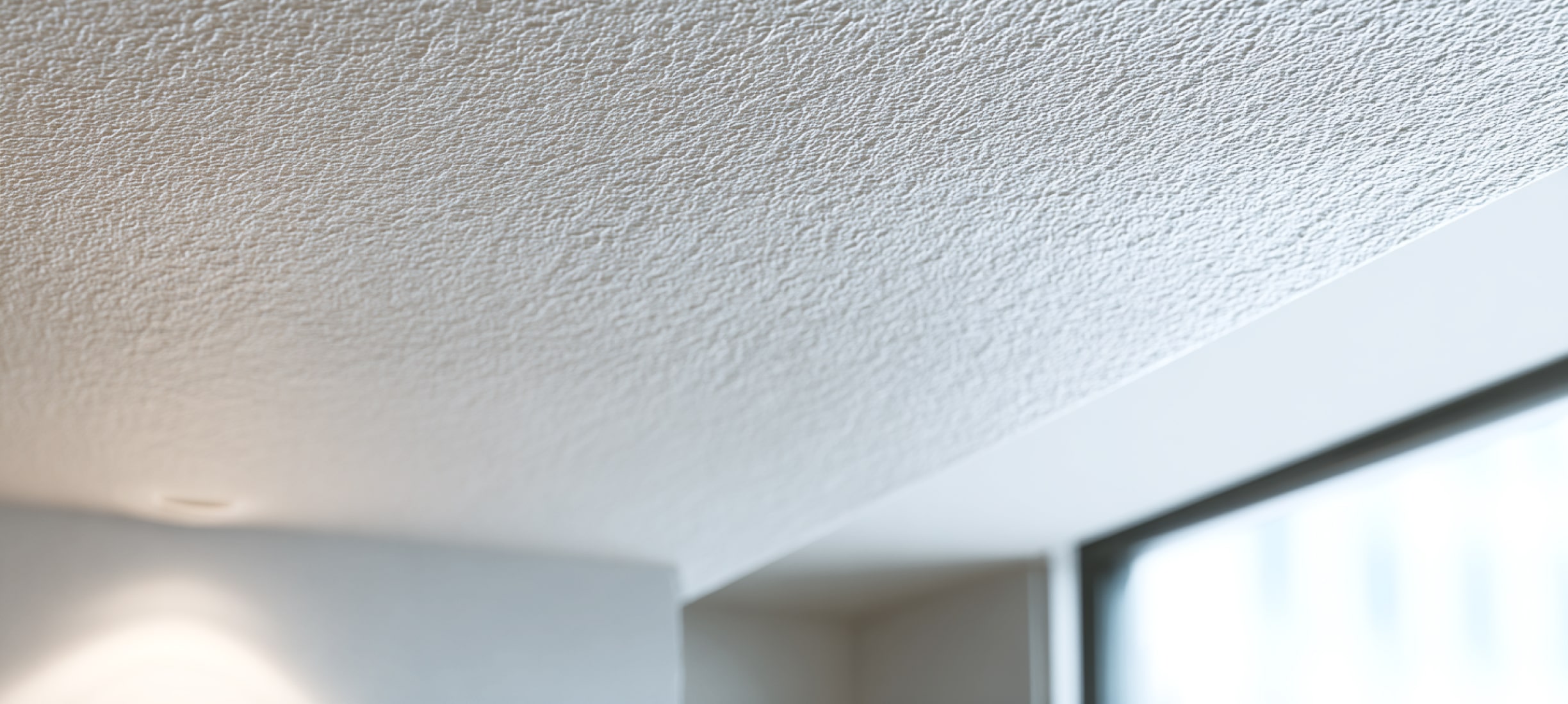 Какие бывают натяжные потолки: виды конструкций и материалов Какие бывают натяжные потолки: виды конструкций и материалов